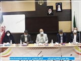 بررسی مسائل و مشکلات بخش بنیاد مسکن شهرستان فیروزکوه 
