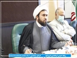  مسئولان و مدیران دستگاهها نگاه و توجه ویژه ای به مقوله فرهنگ داشته باشند