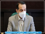 اجرای ۸۱ پروژه در سال ۱۴۰۰ در شهرستان فیروزکوه