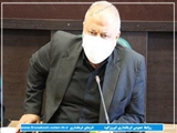 در صورت عدم پاسخگویی کشورانگلیس و روسیه،واکنش قاطعانه دیپلماتیک لازم و ضروری خواهد بود