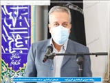 معاون استاندار تهران گفت: تمام روستاهای شرق استان تهران تا اوایل سال ۱۴۰۱ گازرسانی می شود