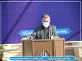تکریم ارباب رجوع و پیگیری مطالبات مردم را از وظایف مهم یک مسئول در نظام جمهوری اسلامی