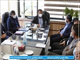 بررسی مسائل و مشکلات منابع طبیعی شهرستان فیروزکوه 