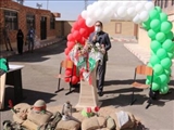 به یاری خانواده ها در کاهش آسیب های روابط اجتماعی دانش آموزان در زمان آموزش مجازی نیاز داریم