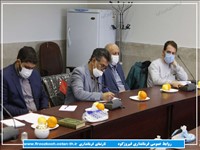 مشکلی در تأمین میوه شب عید و کالاهای