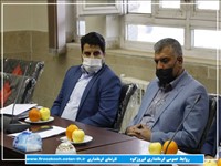 مشکلی در تأمین میوه شب عید و کالاهای