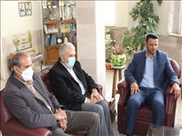 لازمه تربیت دانش‌آموز تراز انقلاب