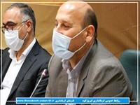 گزارش تصویری/کارگروه گردشگری با