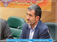 گزارش تصویری/کارگروه گردشگری با