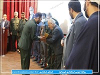 دشمنان نظام امروز با نرم‌افزار