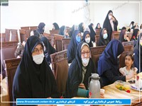 کرونا ۵۰ قربانی از آموزش و پرورش