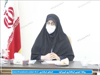 جلسه شورای مهارت شهرستان فیروزکوه