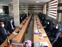 هدف و رسالت آموزش و پرورش، تربیت
