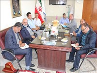 کم و کیف برگزاری جشنواره خیرین