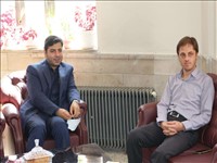 کم و کیف برگزاری جشنواره خیرین