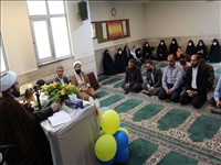 یکی از رسالتهای مهم معلمان عزیز