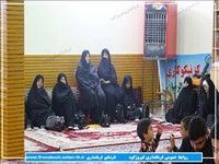 جهاد تبیین در دستور کار هیئت های