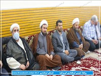 جهاد تبیین در دستور کار هیئت های