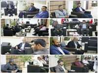 پرهیز از حاشیه، همدلی و صمیمیت