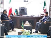 کار جهادی برای حل معضلات و آسیب