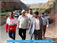 بررسی و رفع موانع اقتصاد گردشگری