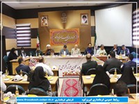 اعتبارات شهرستان فیروزکوه بصورت