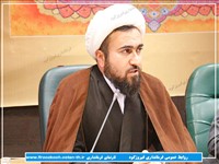 اعتبارات شهرستان فیروزکوه بصورت