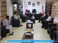 ضرورت توجه جدی به رفع نیازهای عشایر
