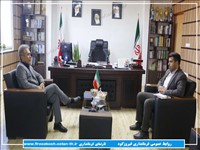 ضرورت توجه جدی به رفع نیازهای عشایر