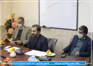 مشکلی در تأمین میوه شب عید و کالاهای