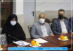 مشکلی در تأمین میوه شب عید و کالاهای