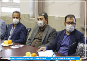 مشکلی در تأمین میوه شب عید و کالاهای