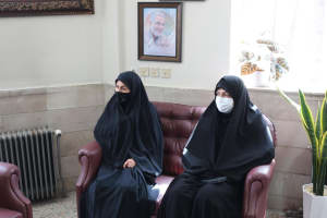 لازمه تربیت دانش‌آموز تراز انقلاب