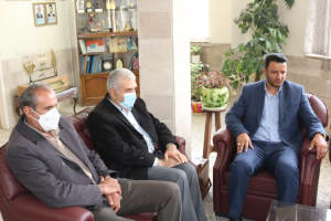 لازمه تربیت دانش‌آموز تراز انقلاب