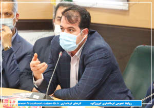 گزارش تصویری/کارگروه گردشگری با