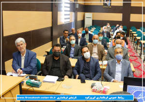 گزارش تصویری/کارگروه گردشگری با