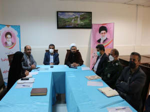 با استفاده از ظرفیت انجمن اولیا