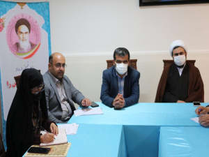 با استفاده از ظرفیت انجمن اولیا