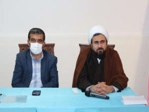 با استفاده از ظرفیت انجمن اولیا