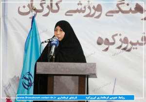 گزارش تصویری/ بازدید و افتتاح پروژه