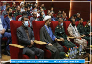 دشمنان نظام امروز با نرم‌افزار