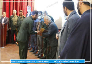 دشمنان نظام امروز با نرم‌افزار