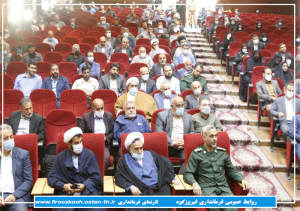 دشمنان نظام امروز با نرم‌افزار