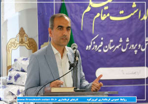 کرونا ۵۰ قربانی از آموزش و پرورش