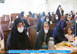 کرونا ۵۰ قربانی از آموزش و پرورش