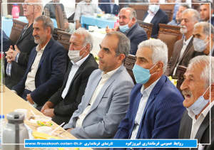 کرونا ۵۰ قربانی از آموزش و پرورش