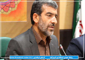 نشست بررسی تامین و توزیع برق  شرکتهای