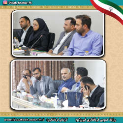 محاسبه بیمه تکمیلی بخش طیور کشور