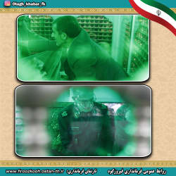۳۱۳ بنای یادمان شهدا در سطح استان