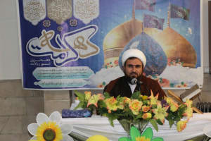 یکی از رسالتهای مهم معلمان عزیز